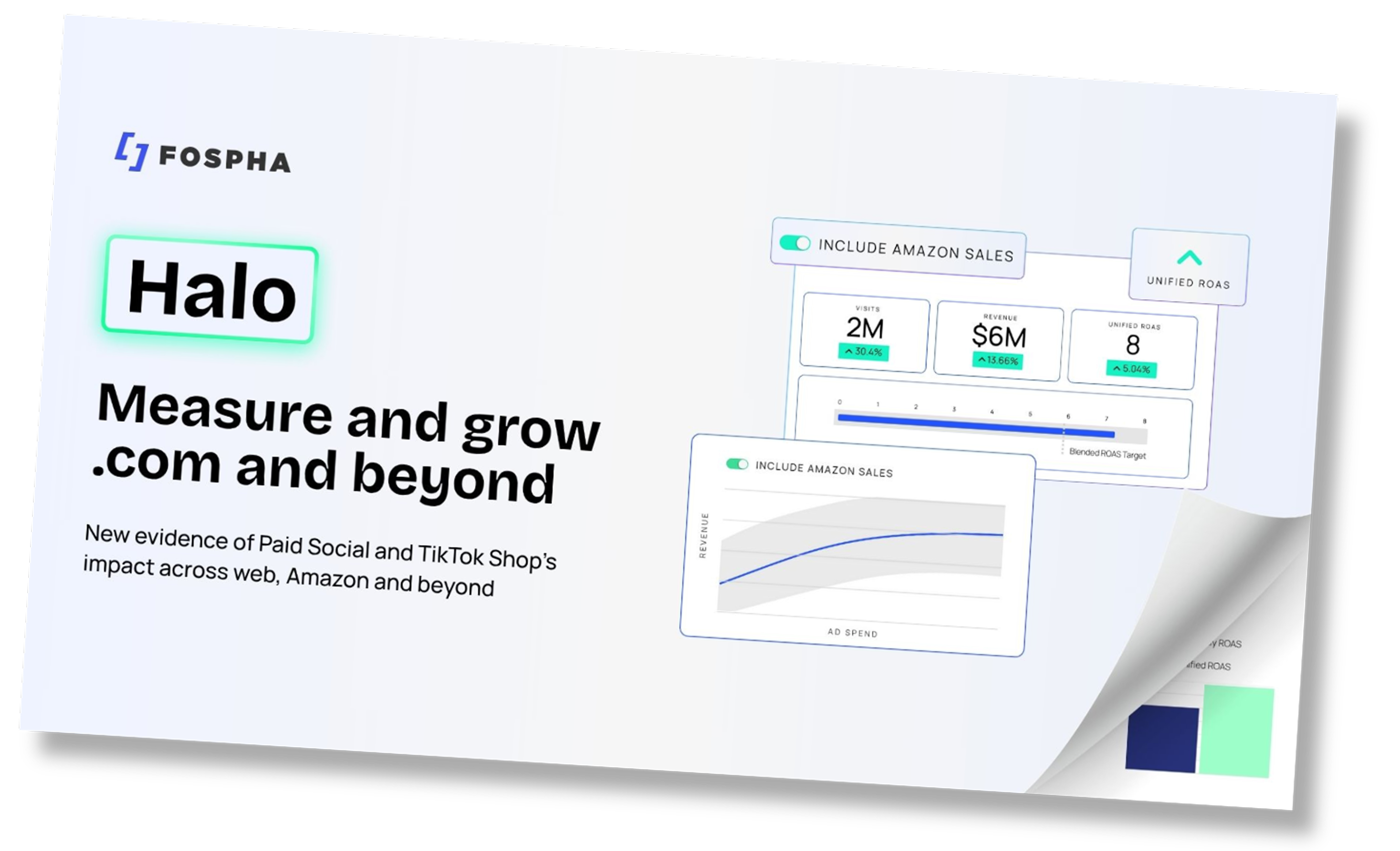 Measure and Grow .com and Beyond