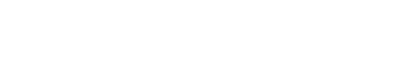 CarParts.com