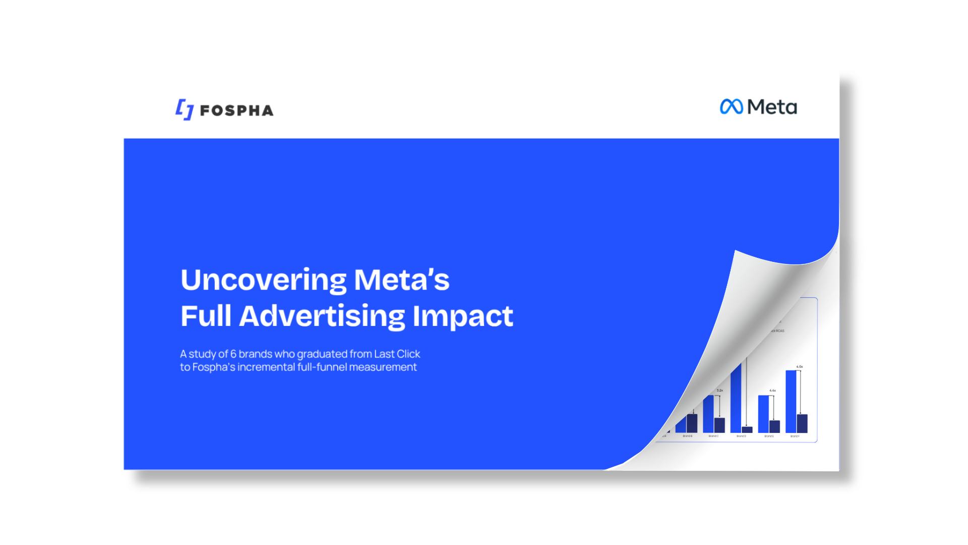 Uncovering Meta’s  Full Advertising Impact