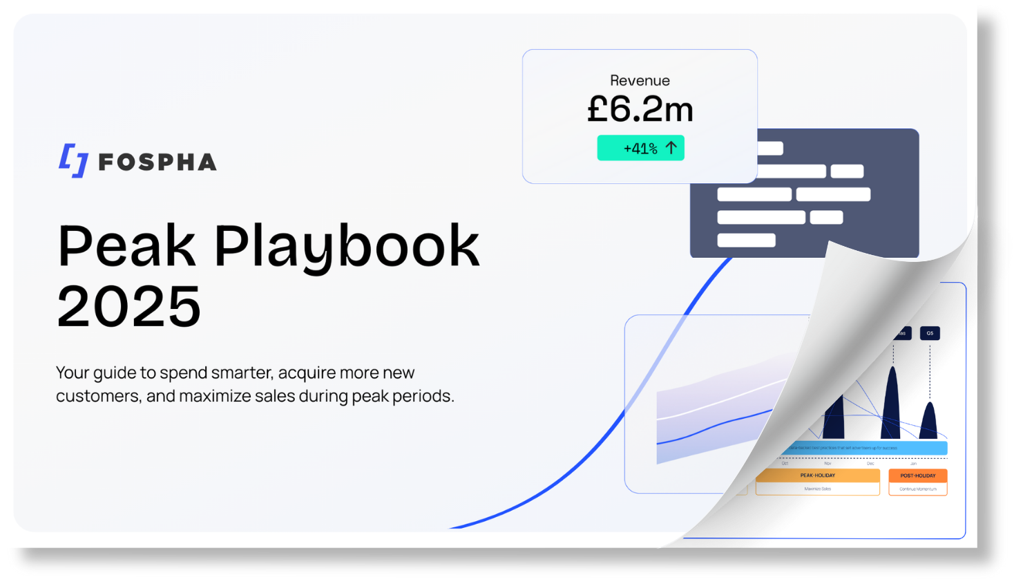 Peak Playbook 2025
