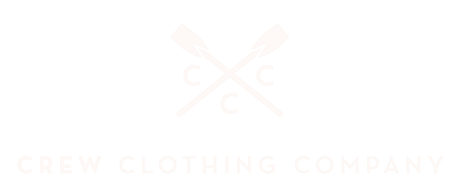 Crew Clothing