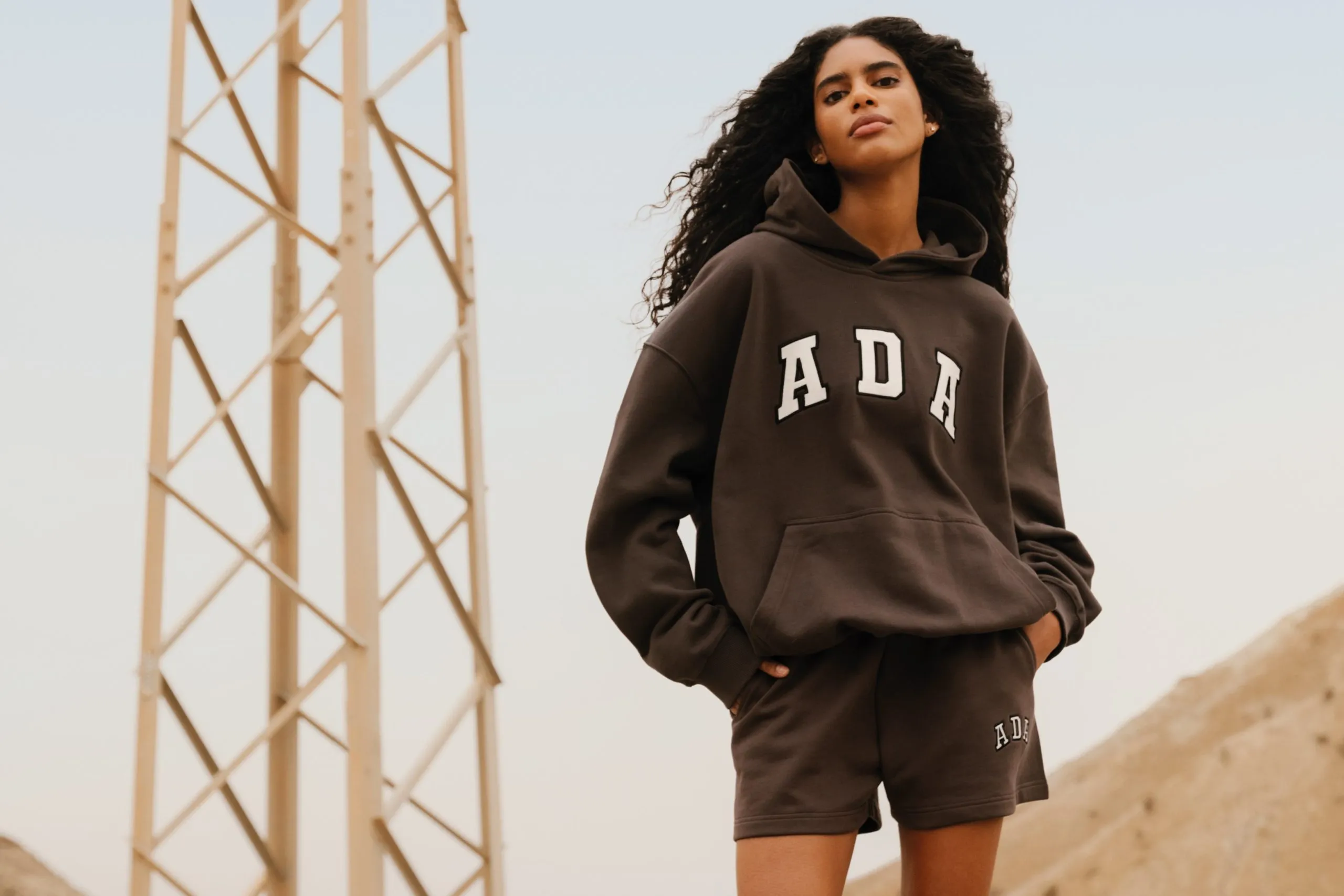 How Adanola achieved explosive ROAS growth with Fospha's full-funnel measurement