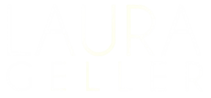Laura Geller Beauty