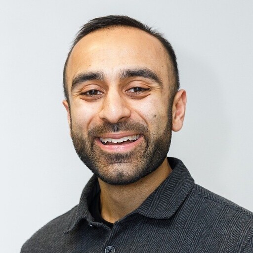 Beyond the Checkout: Measuring the True Impact of Marketplaces for Beauty Brands