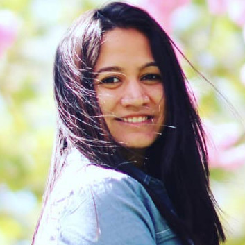 5 questions to ask your incrementality-test provider before launching an experiment