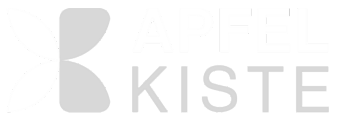 Apfelkiste.ch