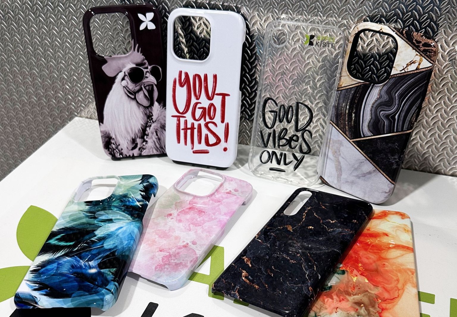 How Apfelkiste.ch turned TikTok into a revenue engine with full-funnel measurement