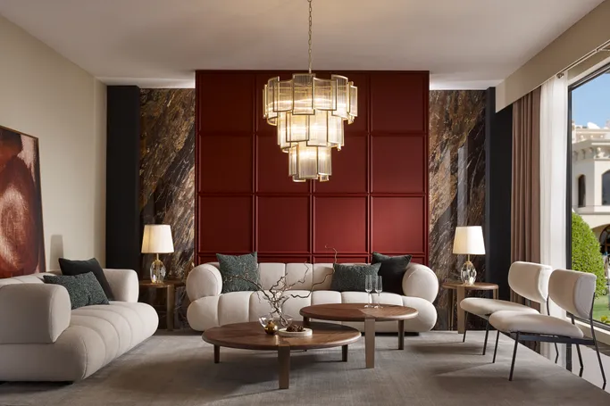 How Abyat grew blended revenue by +34% YoY by turning measurement transparency into confident action