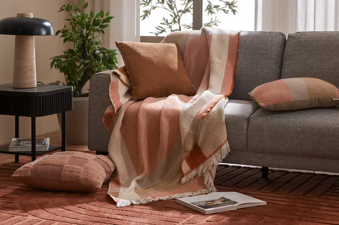 How Abyat grew blended revenue by +34% YoY by turning measurement transparency into confident action