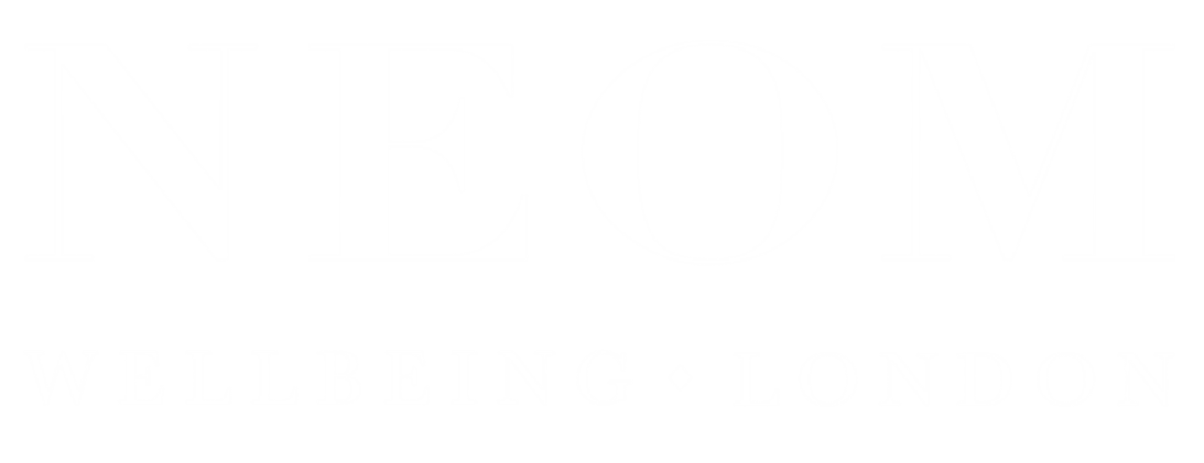 NEOM Wellbeing