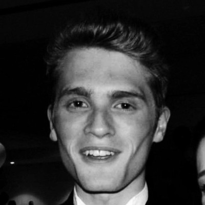 Model Spotlight: How Fospha measures the full funnel and why last click isn’t enough