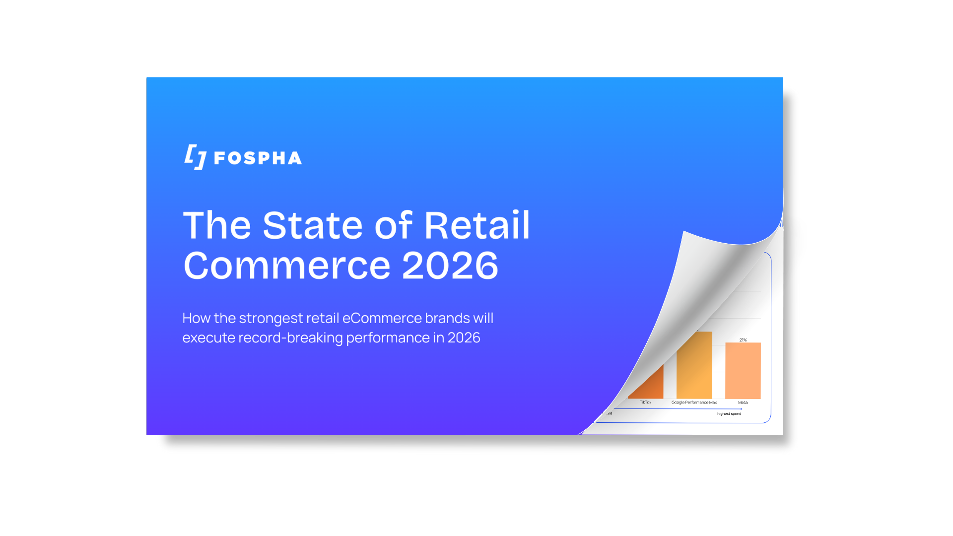 The State of Retail Commerce 2026