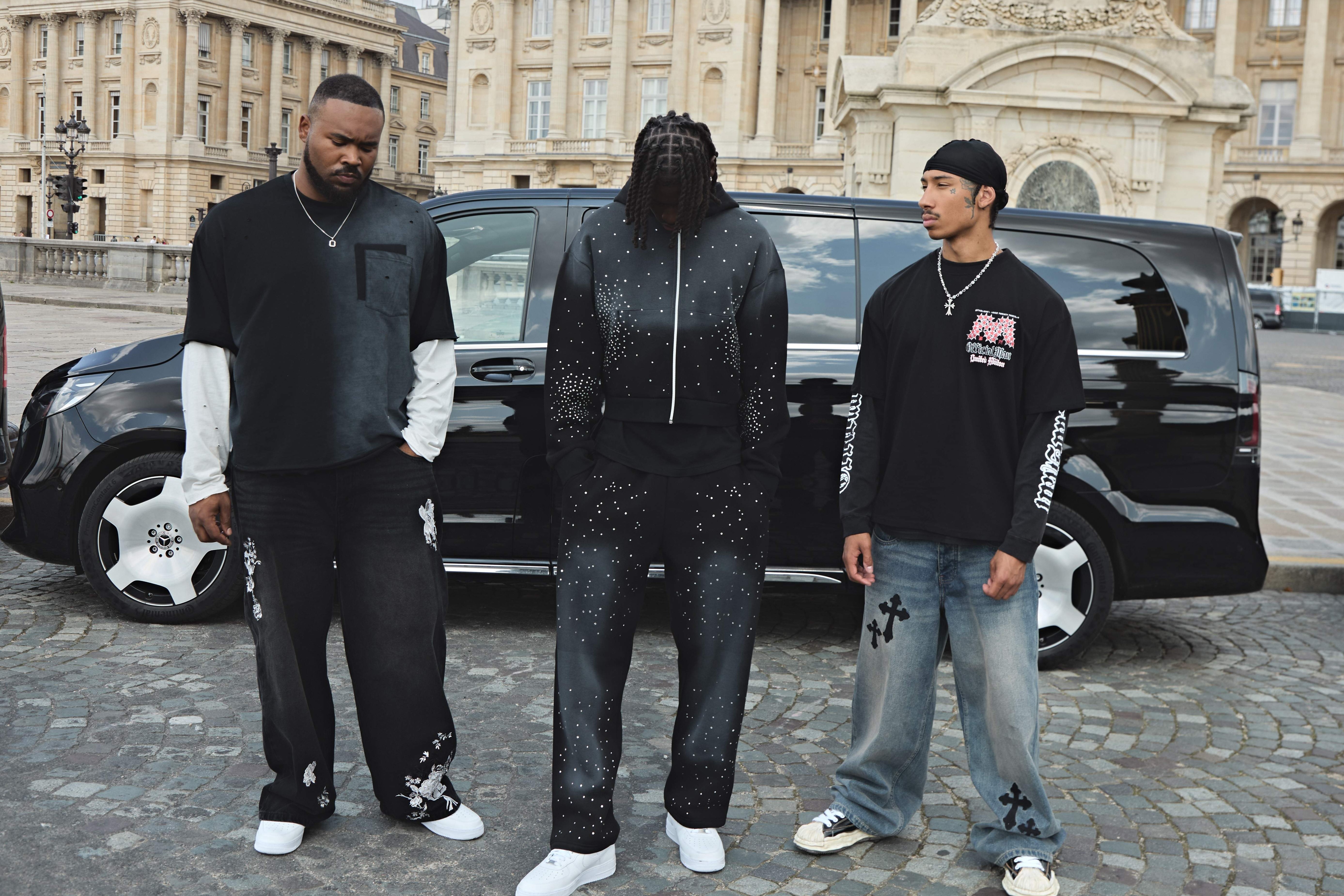 How BOOHOOMAN operationalized Fospha’s Measurement Operating System to automate budget decisions at scale