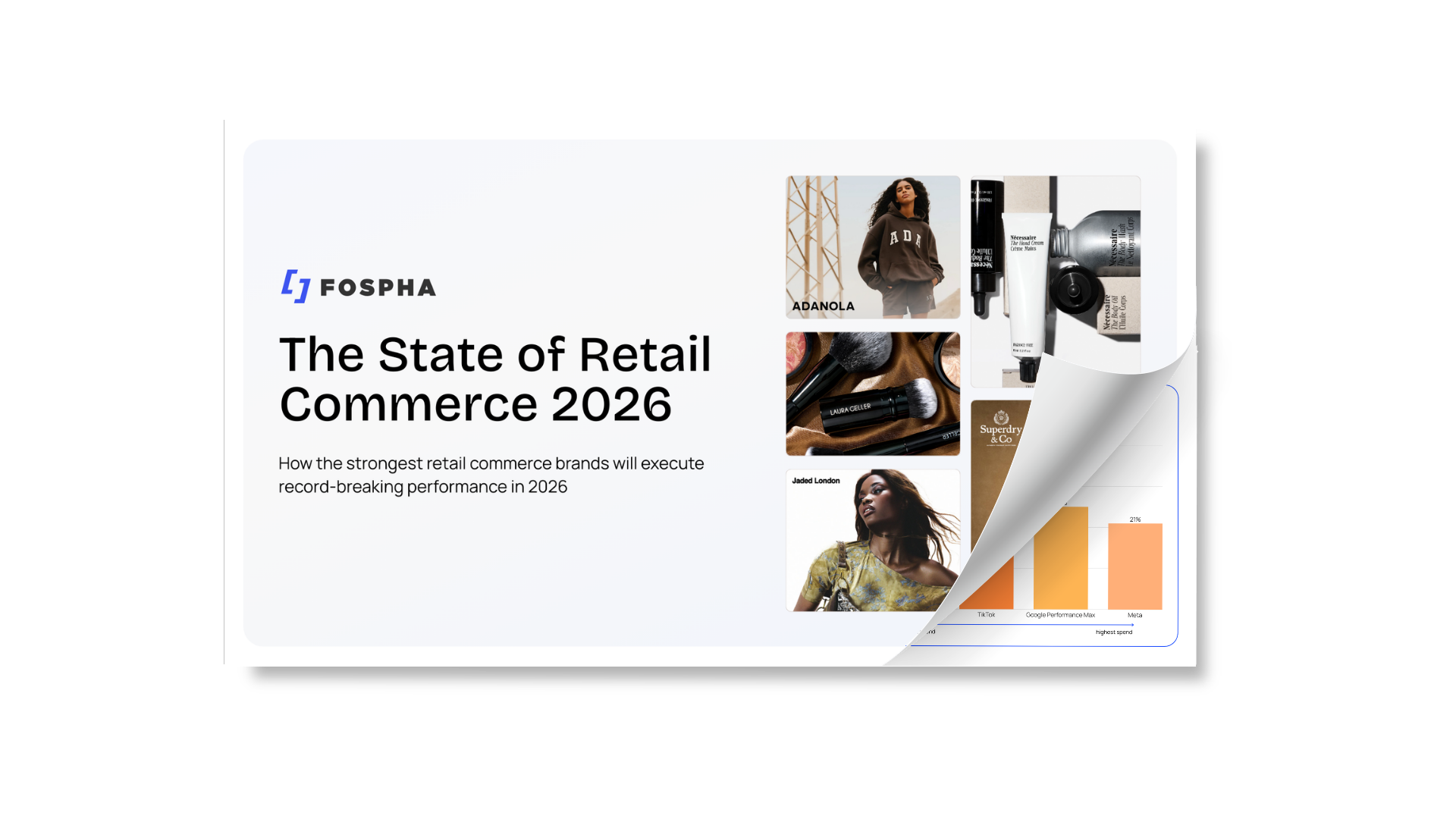 The State of Retail Commerce 2026