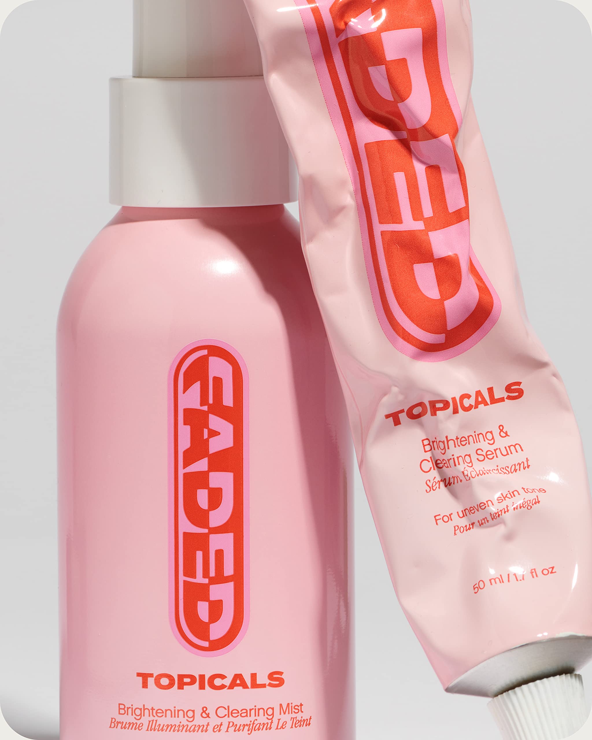 How Topicals scaled GMV Max by 460% and drove 3.7X Amazon revenue uplift with Fospha’s Halo measurement