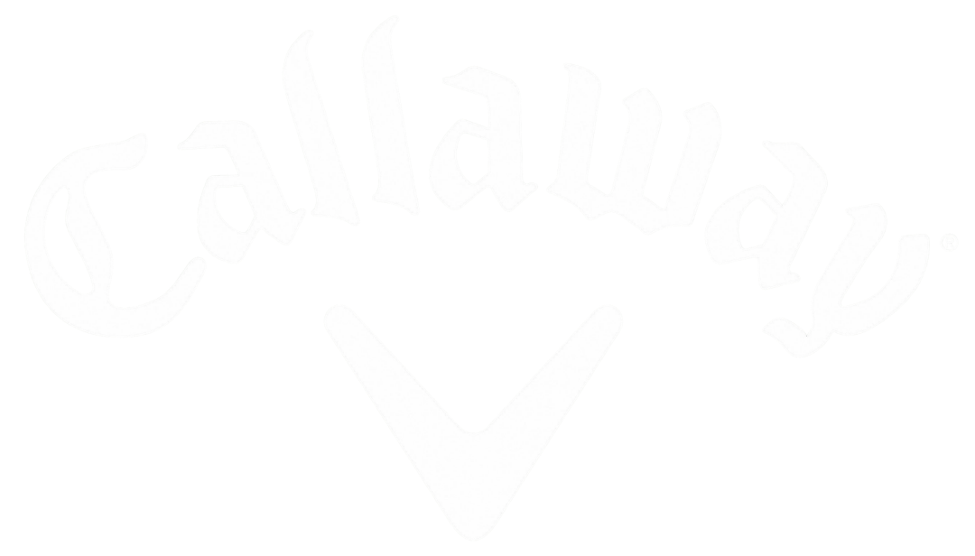 Callaway Golf