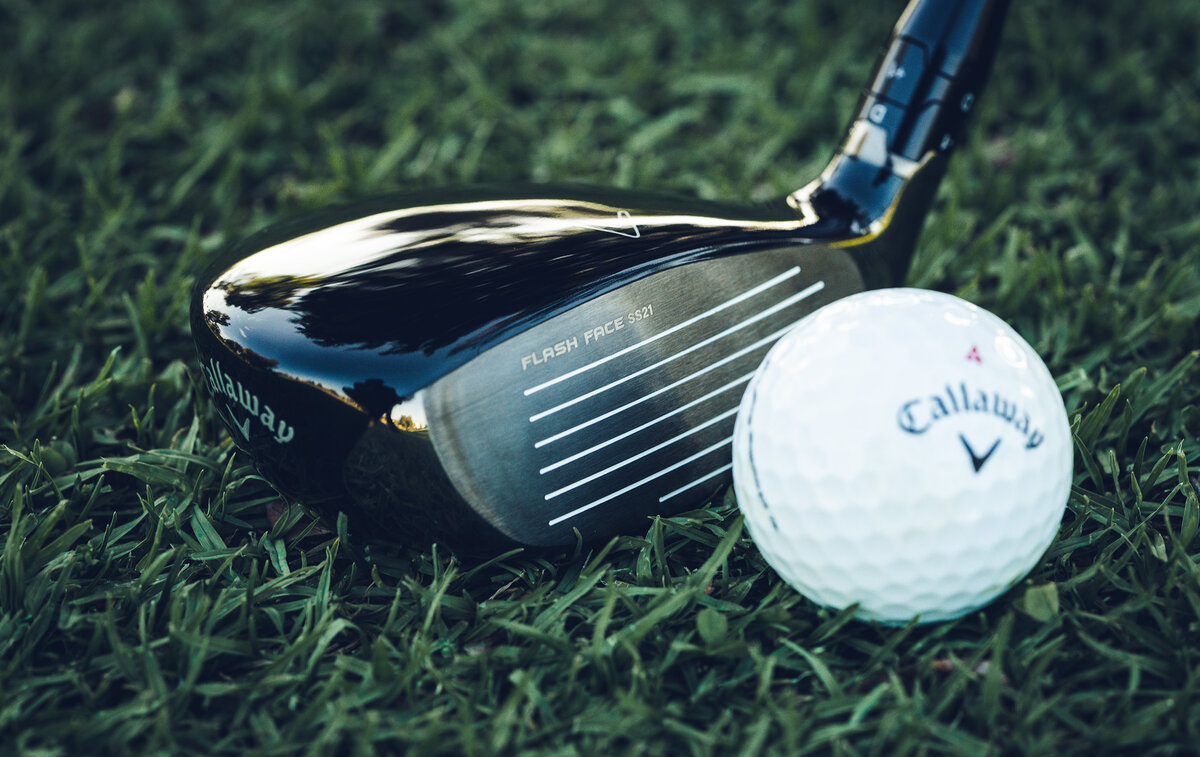 How Callaway Golf uncovered 96% of hidden Paid Social revenue and scaled to +15% blended growth