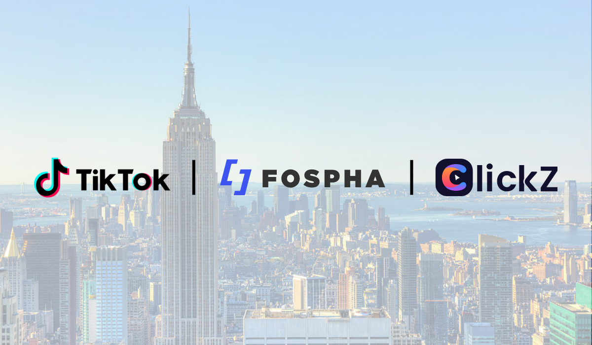 The TikTok Halo Effect: Measuring GMV Max's True Cross-Channel Impact