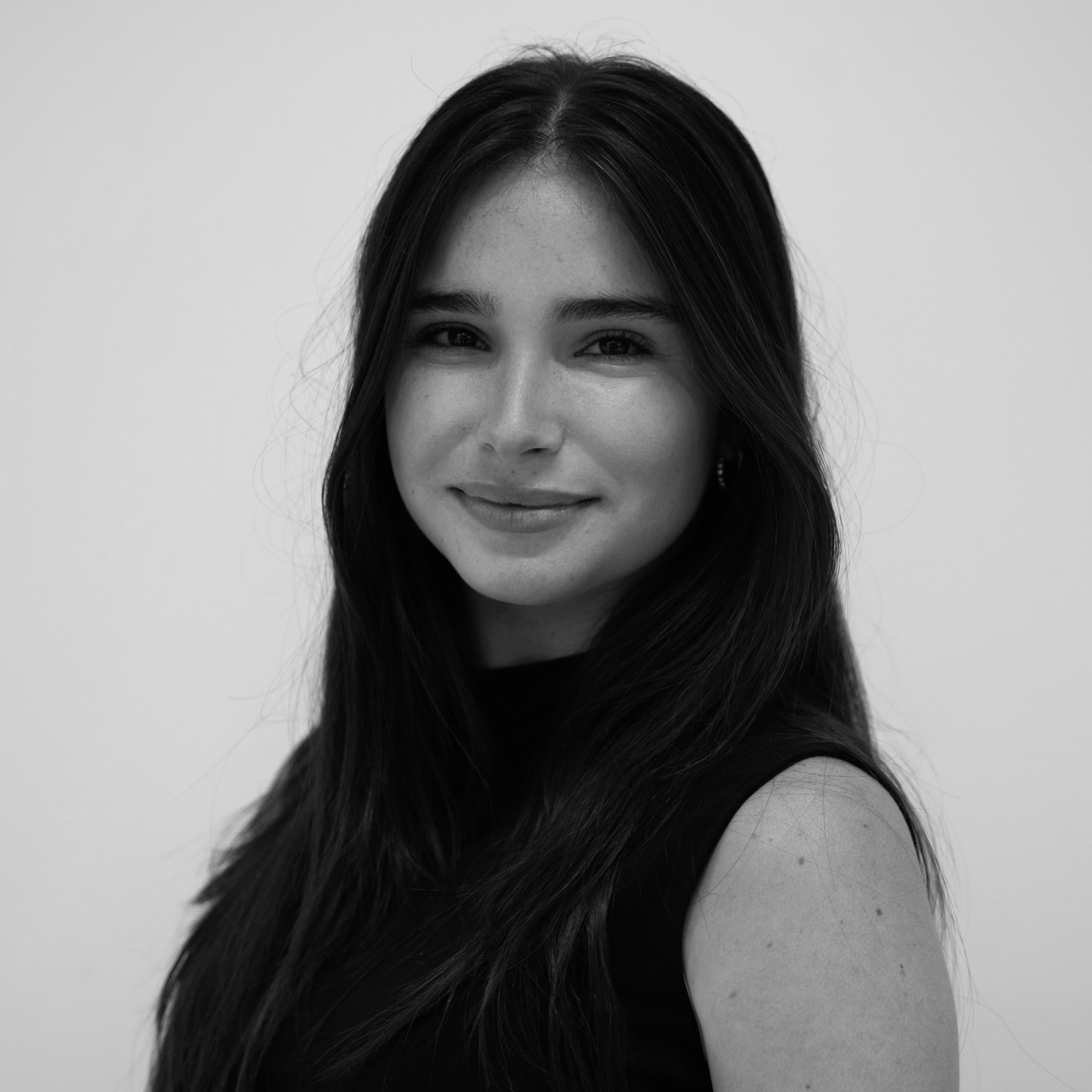 Fospha and Universal Ads partner to bring performance measurement to premium CTV