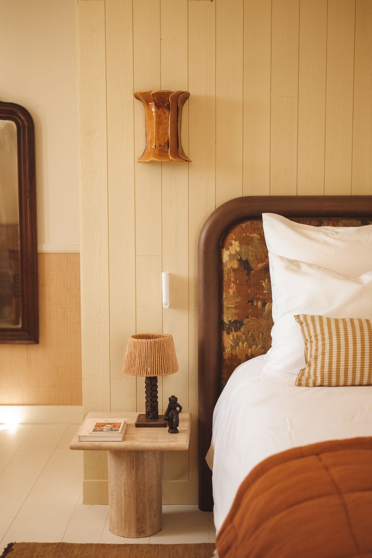 How Bonsoirs moved beyond Last Click to scale the channels that were actually driving their growth - improving blended ROAS by +5% and Paid Social ROAS by +10% YoY