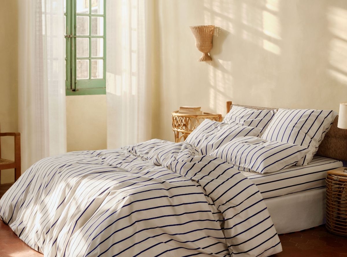 How Bonsoirs moved beyond Last Click to scale the channels that were actually driving their growth - improving blended ROAS by +5% and Paid Social ROAS by +10% YoY