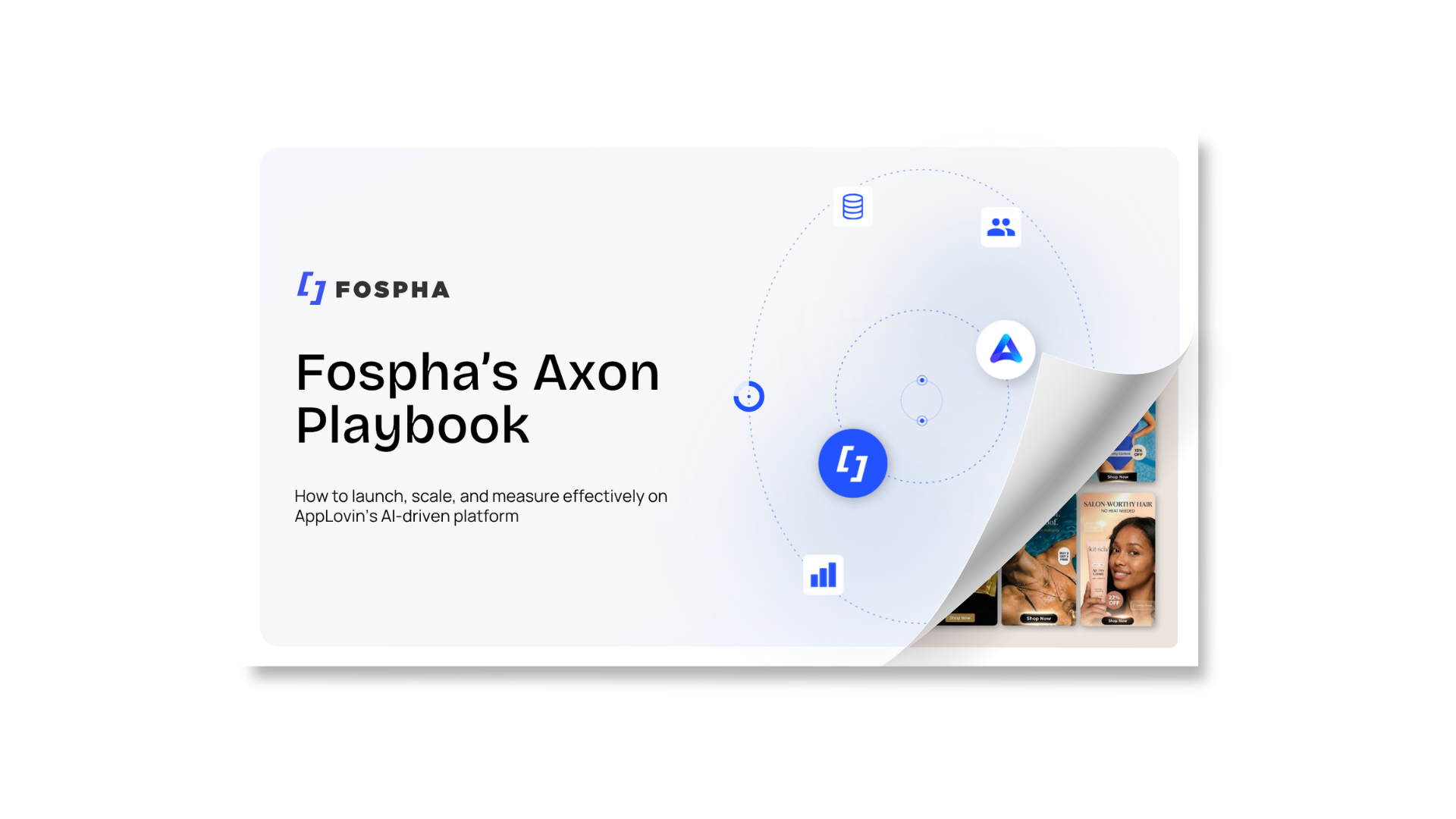 Fospha's Axon Playbook