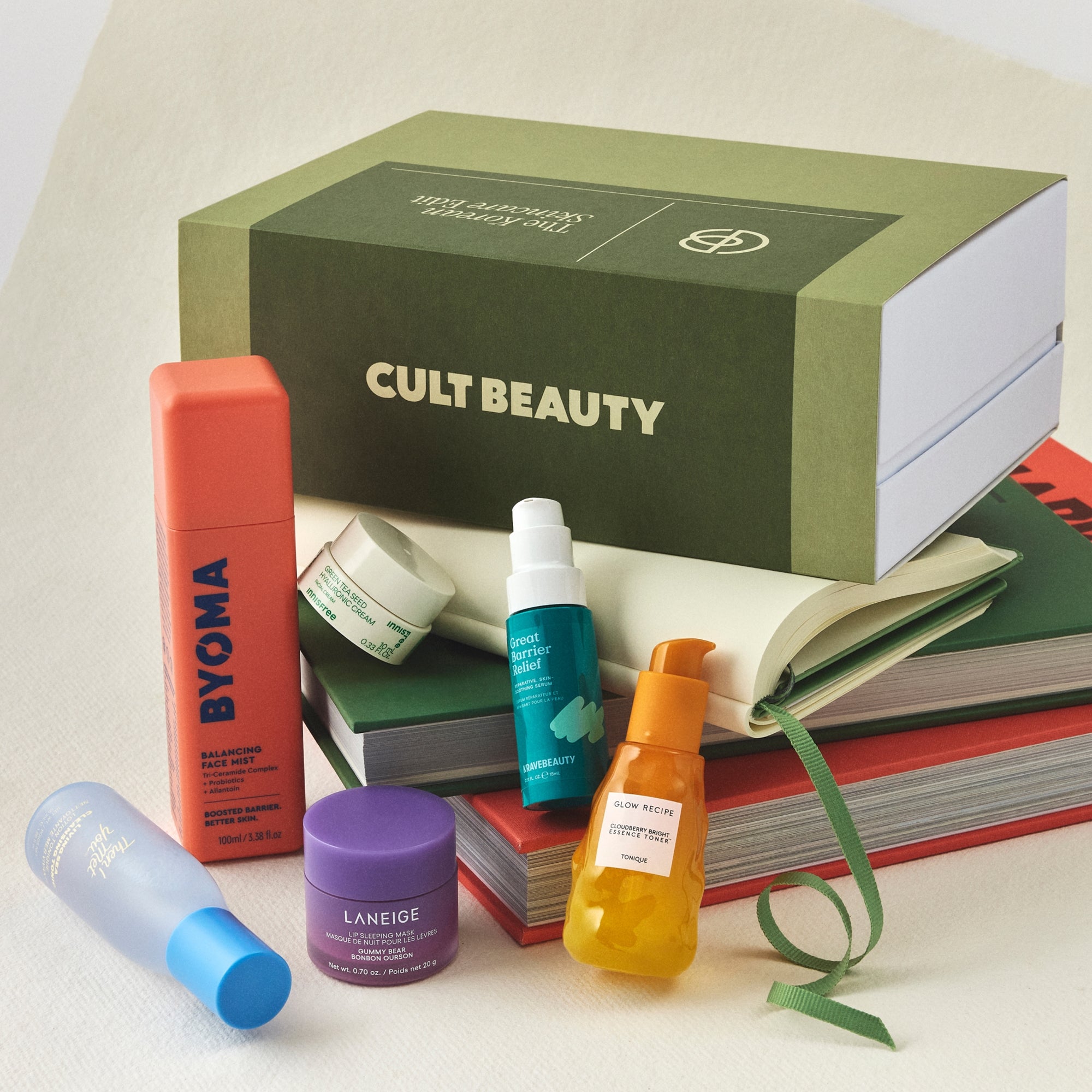 How Cult Beauty scaled Pinterest investment with confidence to deliver 10x revenue growth 