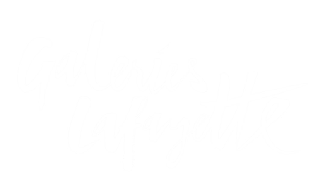 Galeries Lafayette