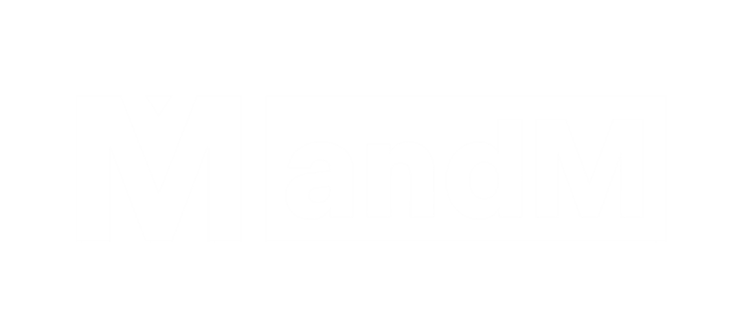 MandM