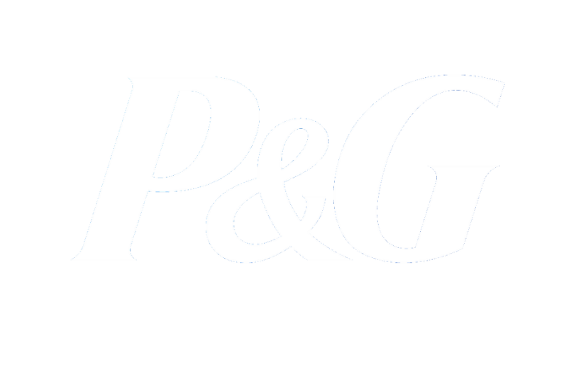 Procter & Gamble