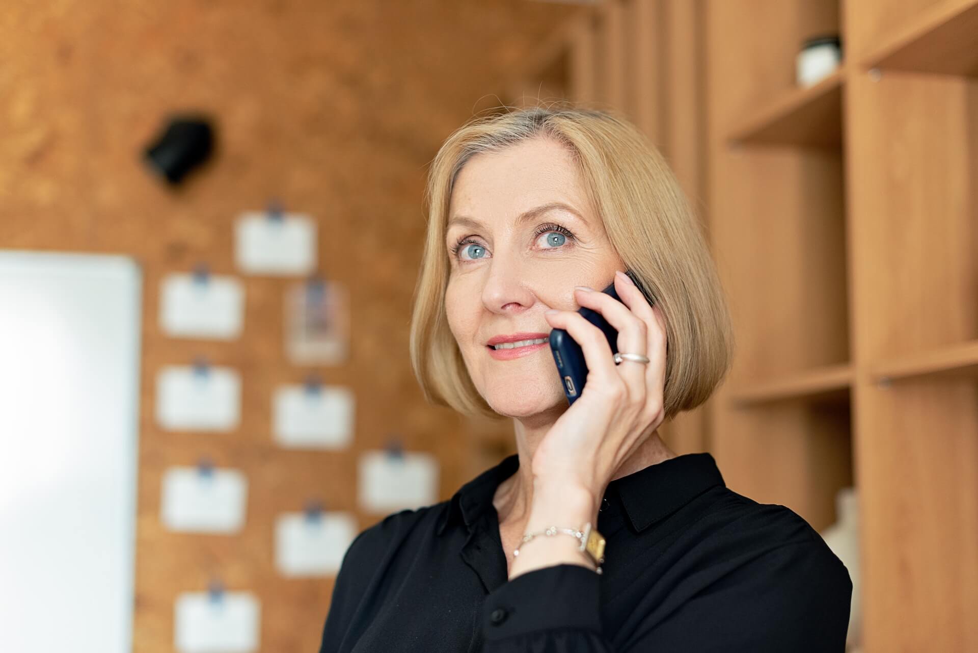 Venture Management Office