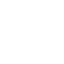 Plus In Circle