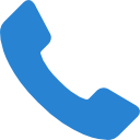 phone symbol