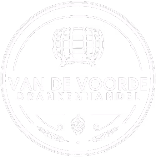 Title Icon