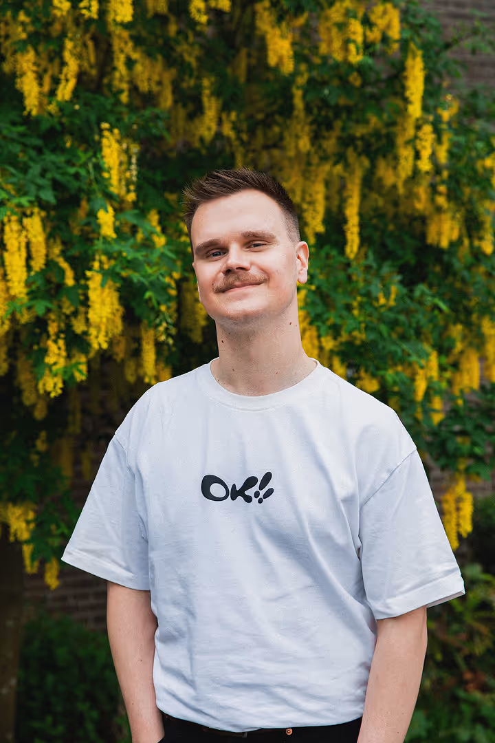 Niek