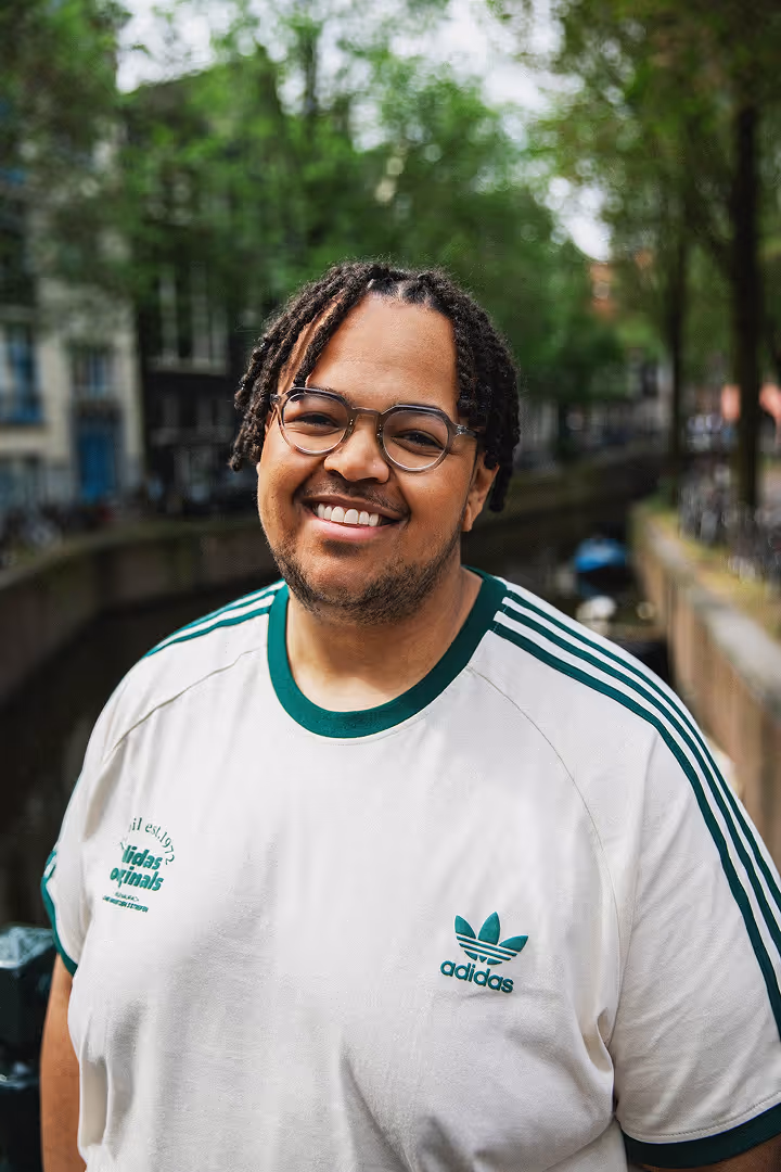 Paulo