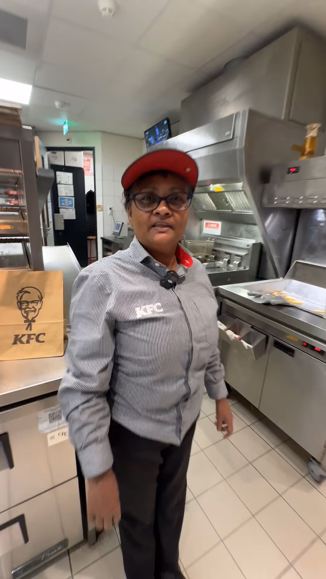 KFC Socials - Social - 03
