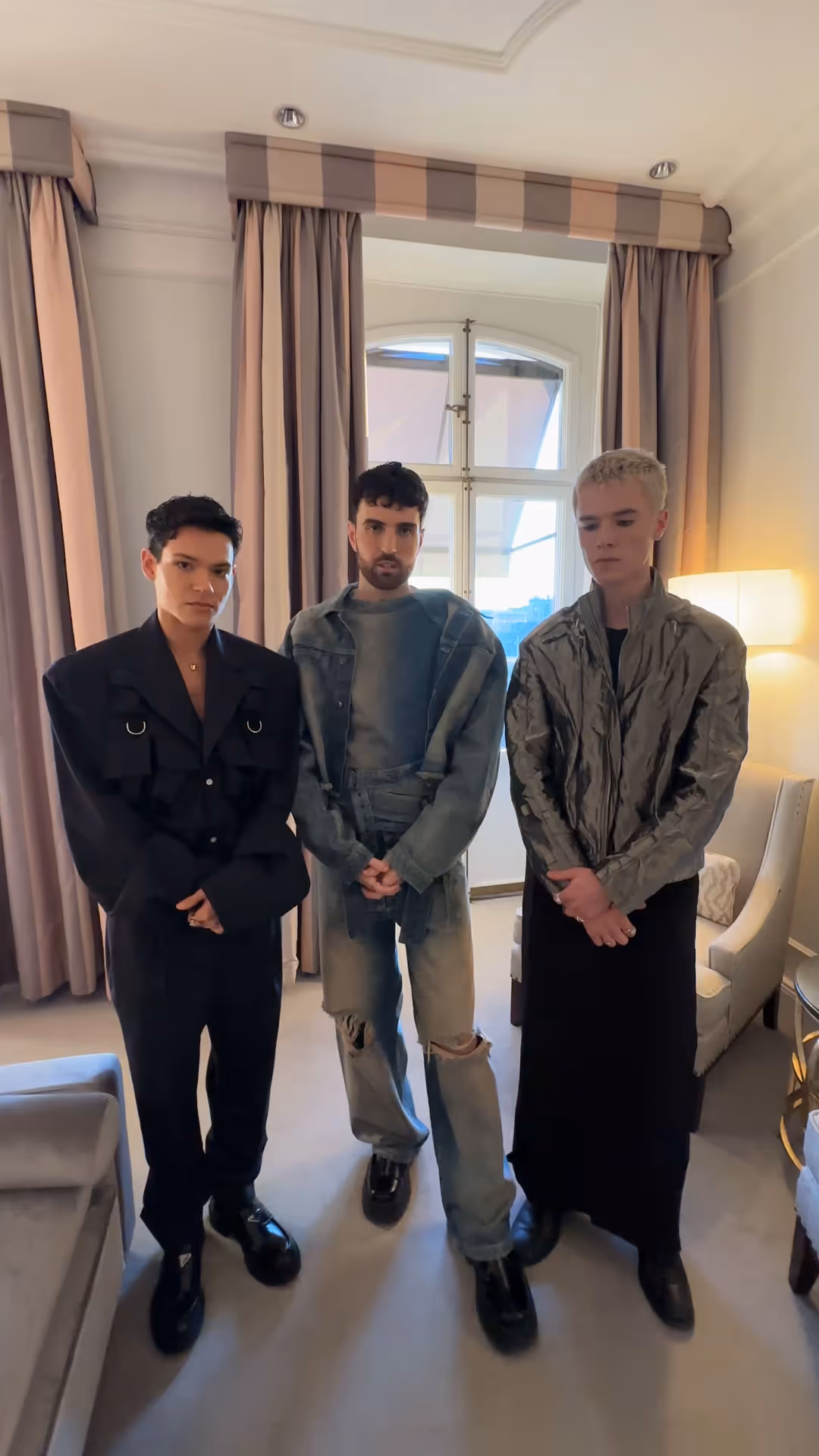 Netflix Socials - social - 03