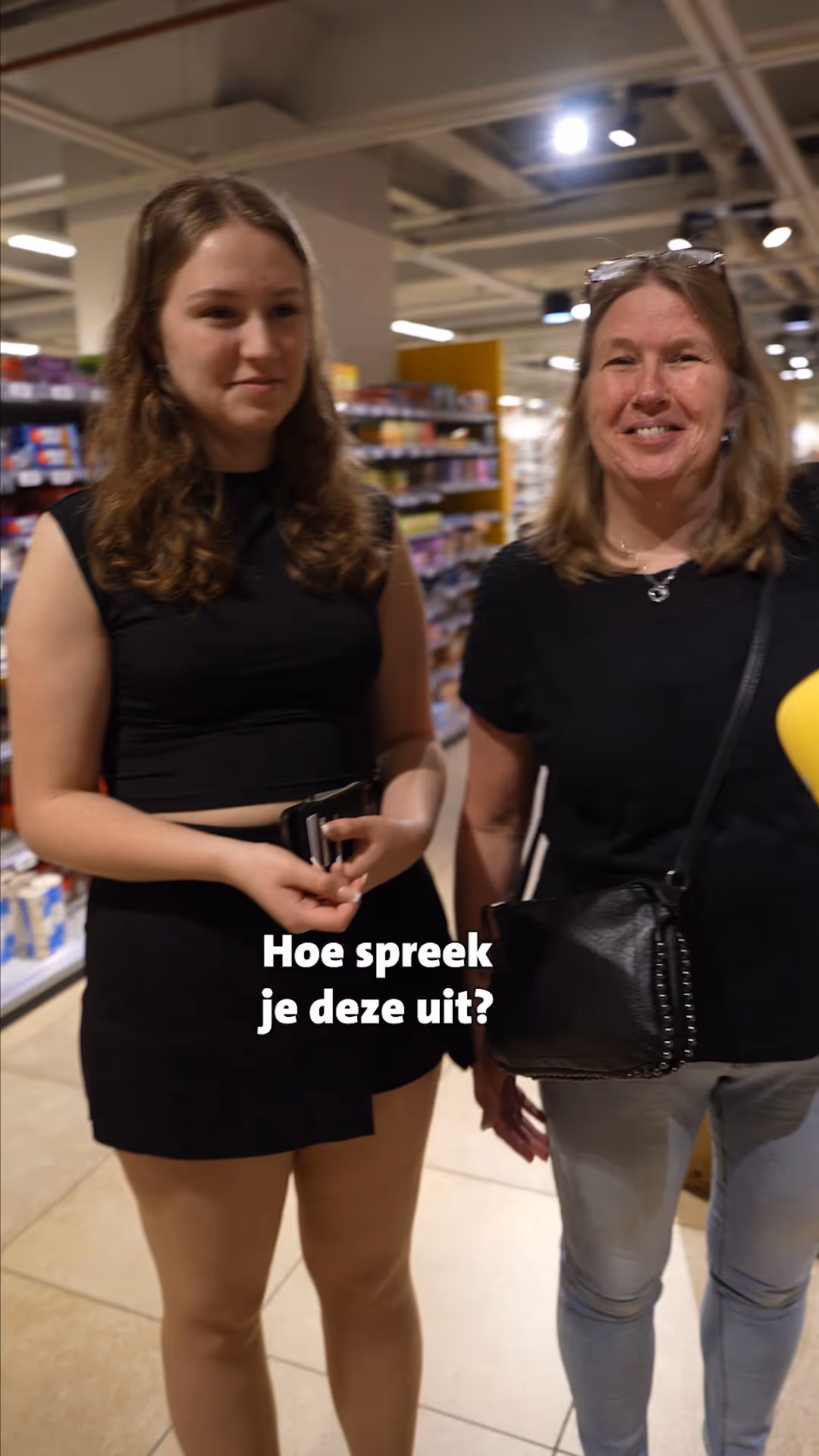 Jumbo Socials 03