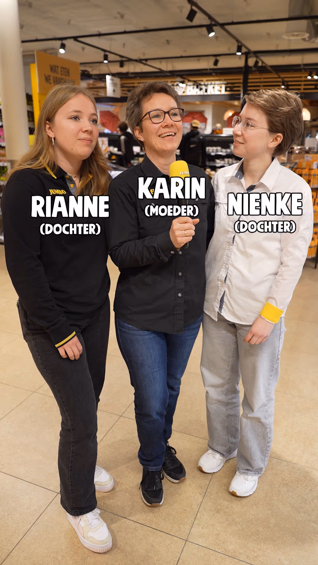 Jumbo Socials 06