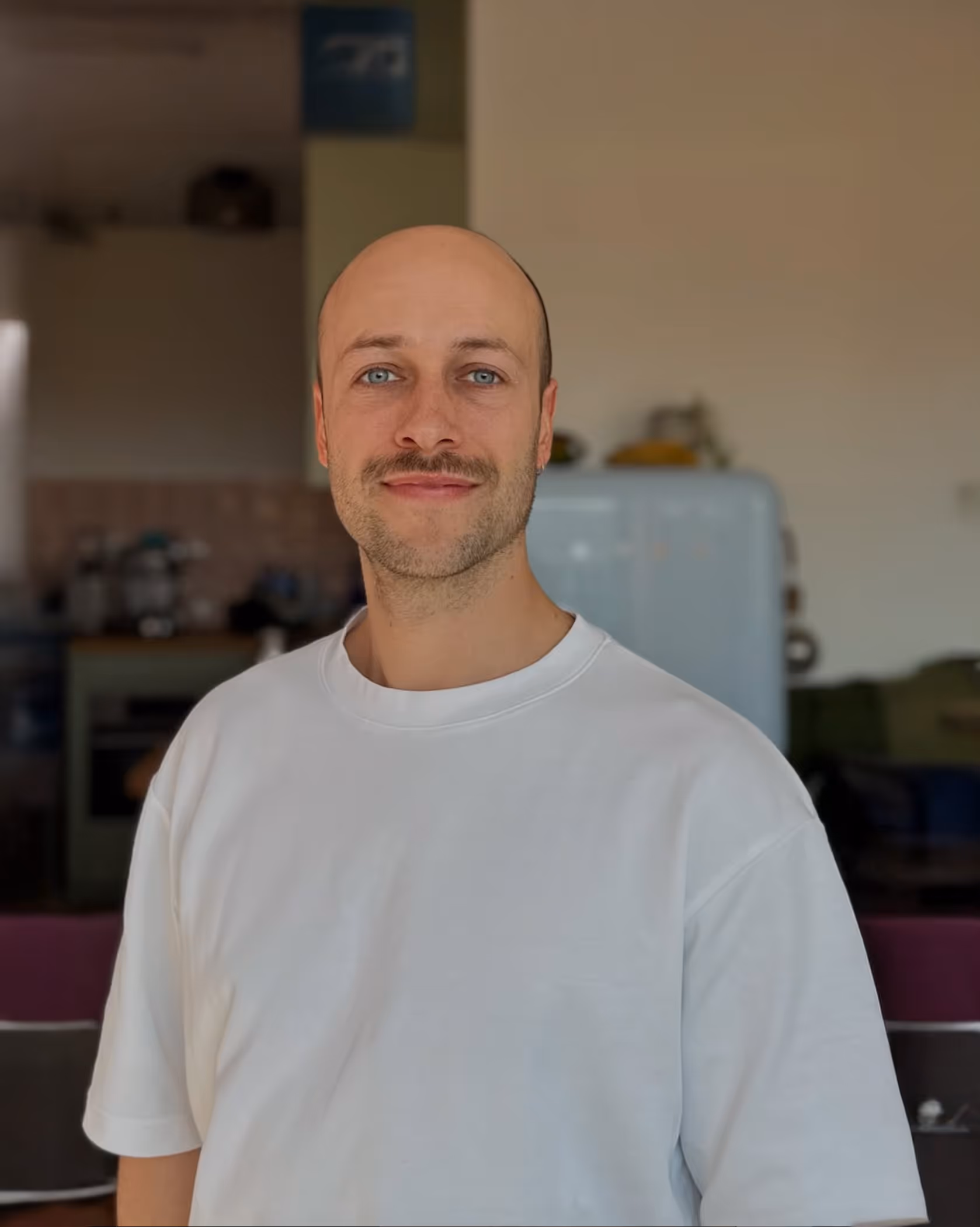 Maarten