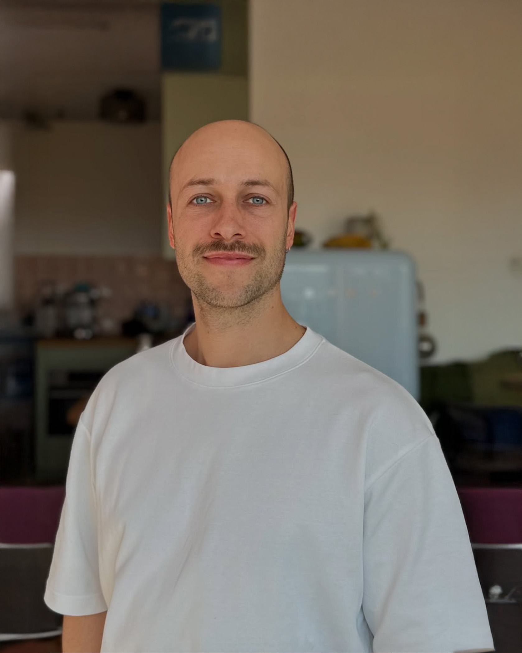 Maarten