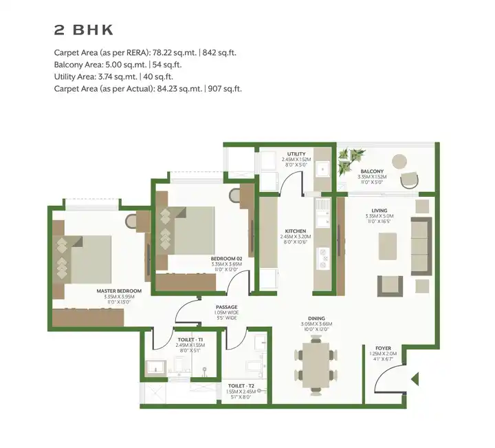 alembic-cloud-forest-2bhk