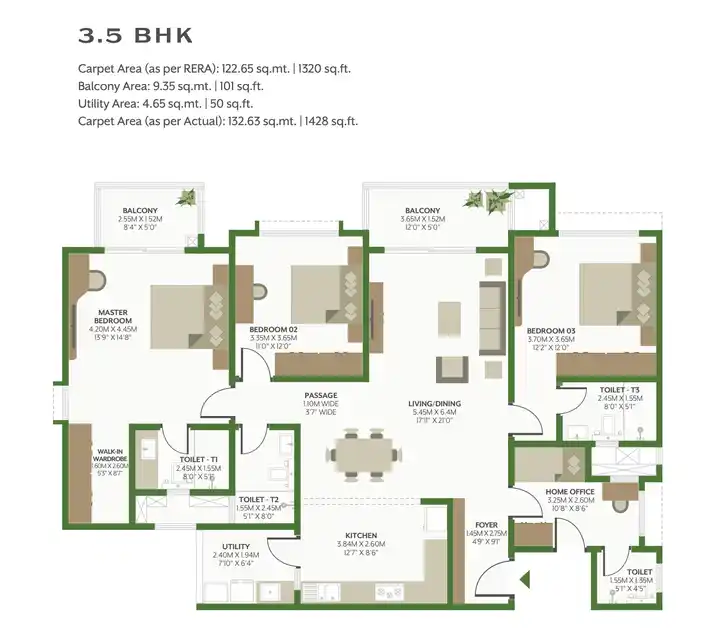 alembic-city-floor-plan-3.5-bhk