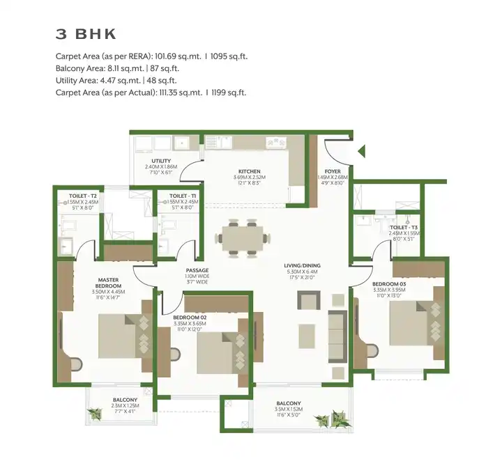 alembic-cloud-forest-3bhk