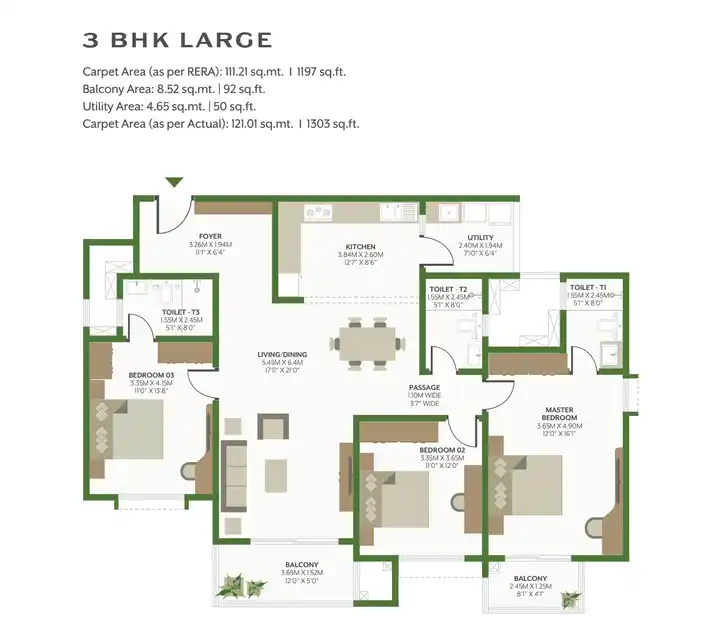 alembic-cloud-forest-3bhk-large