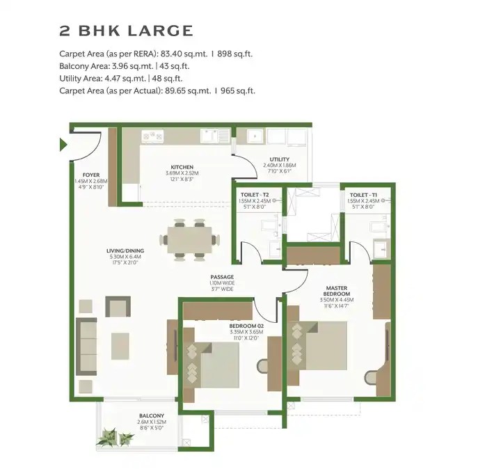 alembic-cloud-forest-2bhk-Large