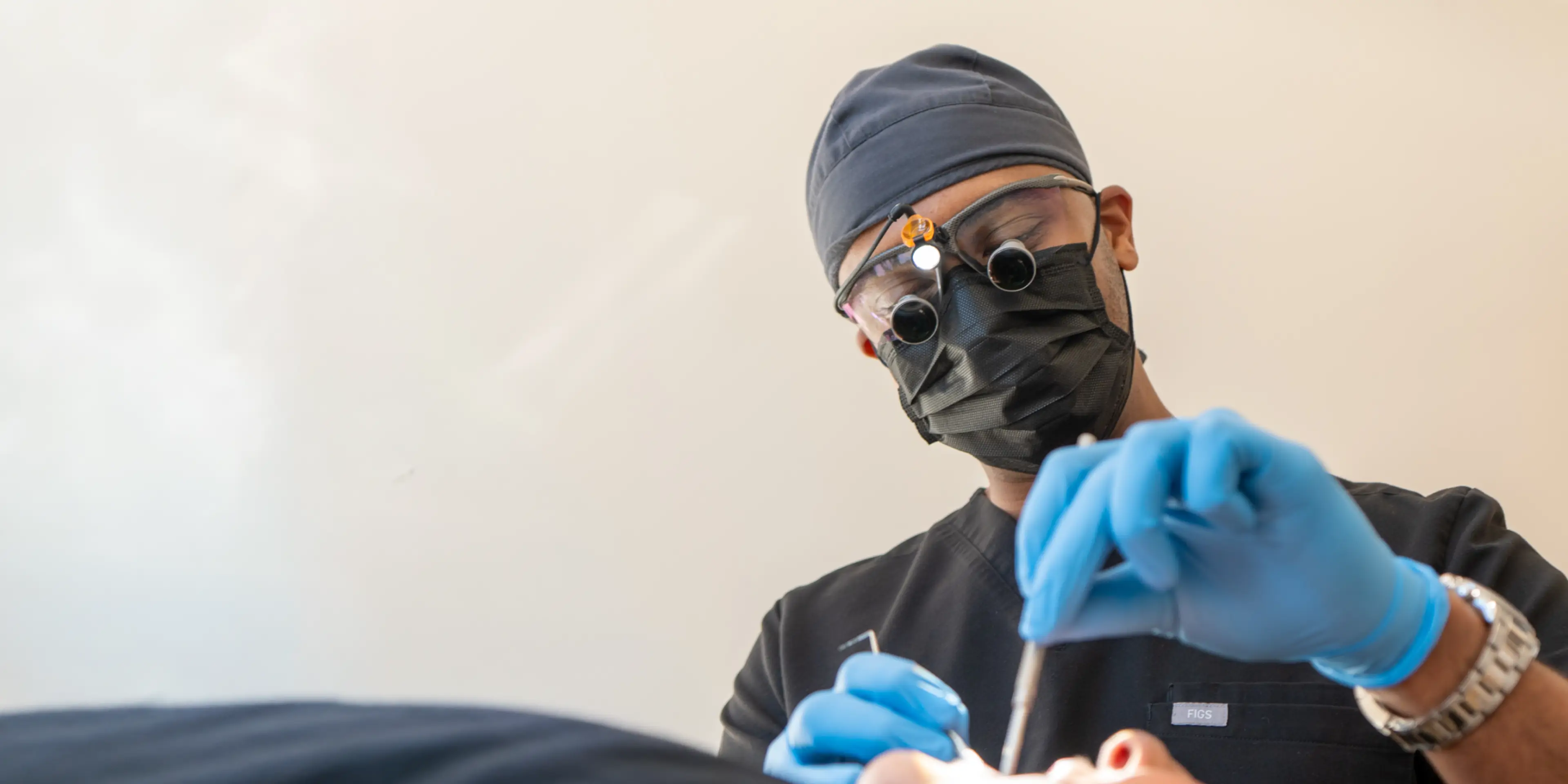 Dental Checkups in Kenner, LA
