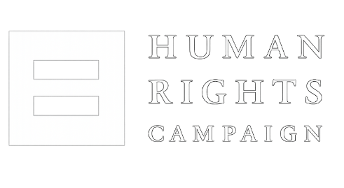 Human Rights Campaign