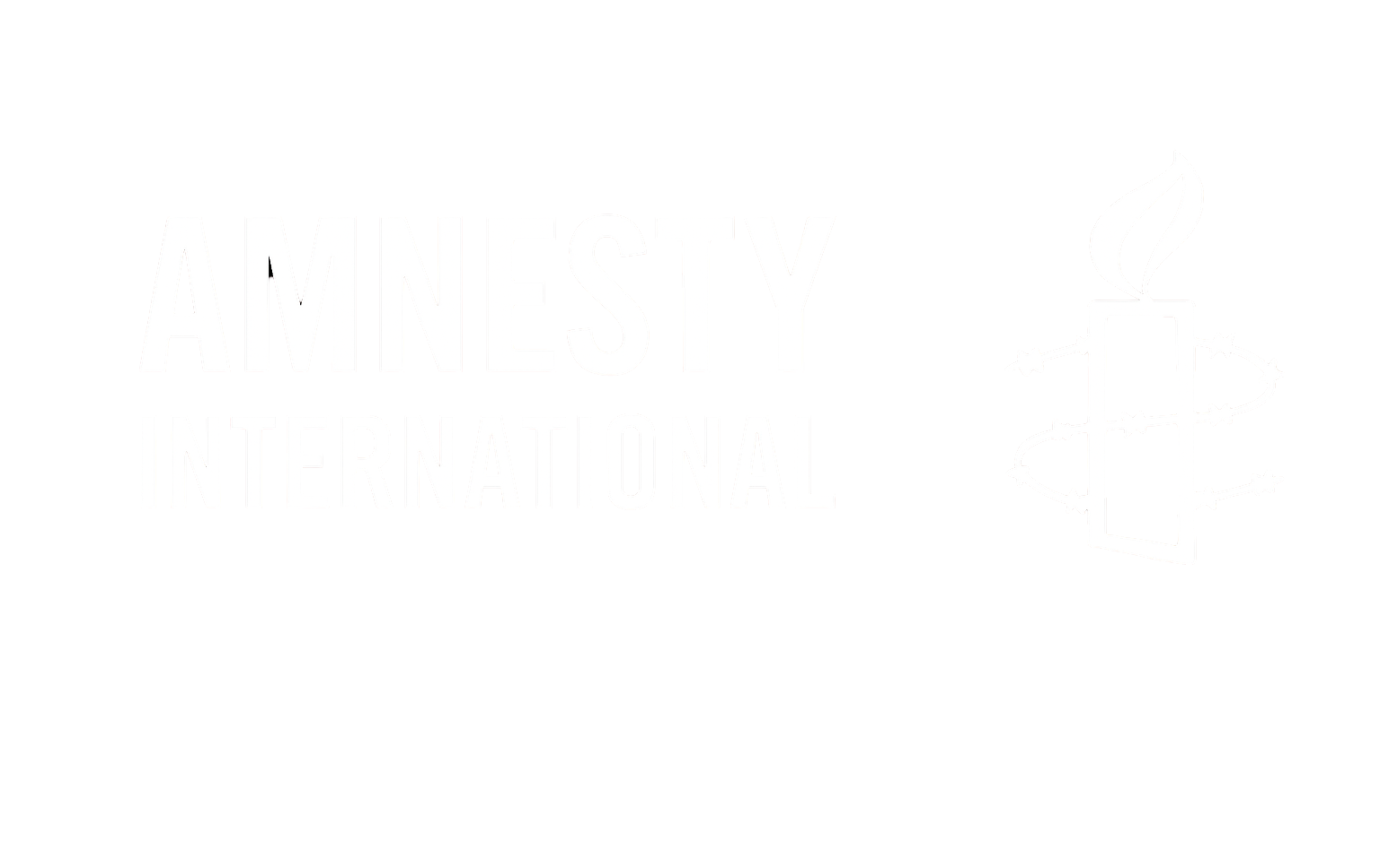 Human Rights Campaign